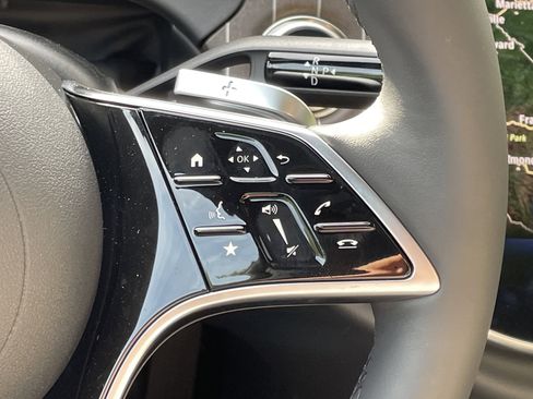 New 2026 Mercedes-Benz E 350 Sedan image 27
