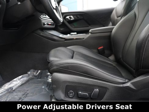 Used 2024 BMW 230i Coupe w/ Premium Package image 12