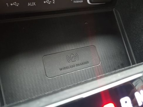 Used 2022 Jeep Grand Cherokee Summit AWD/4WD image 68