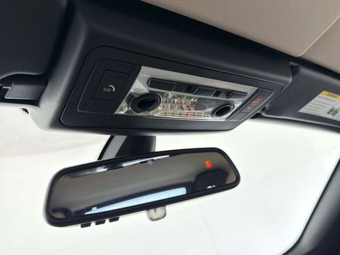 Used 2014 BMW Z4 sDrive28i image 17