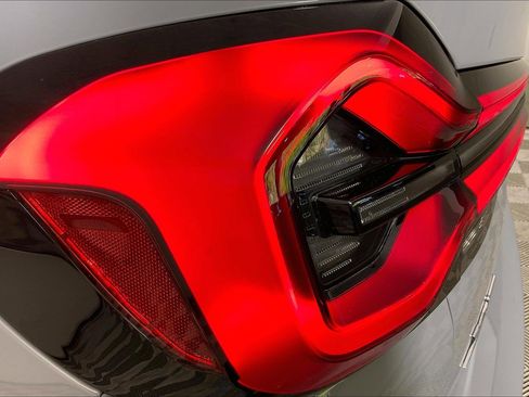 Certified 2024 BMW X3 xDrive30i w/ Premium Package image 32