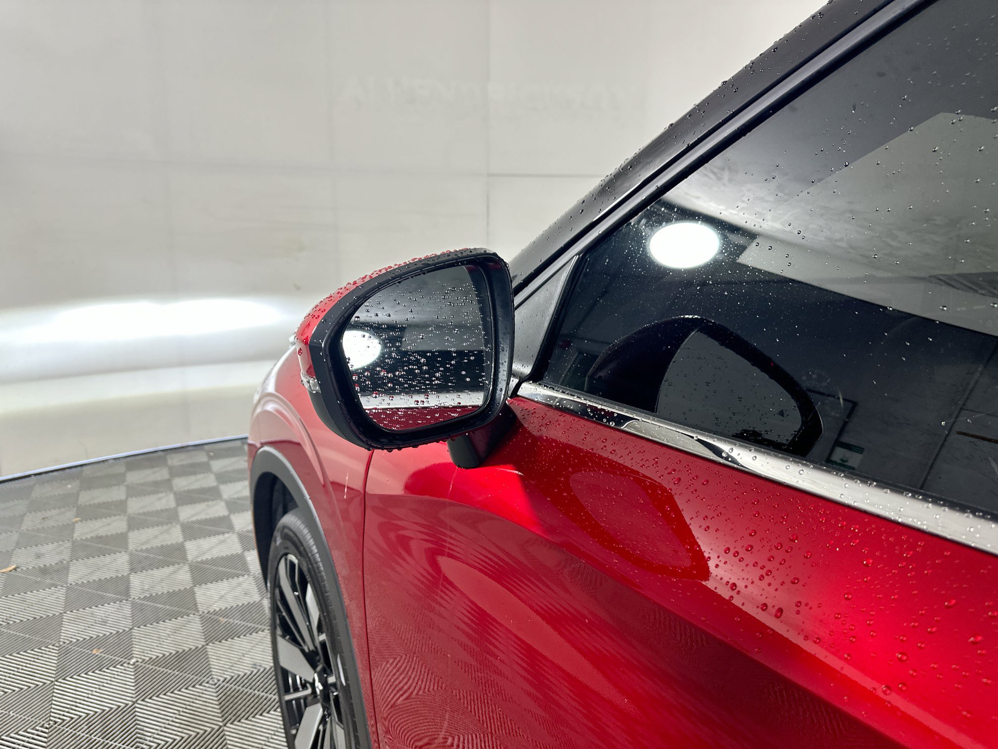 Used 2026 Mitsubishi Outlander SE FWD image 10