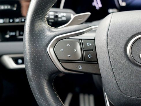 Used 2023 Lexus RX 350 F Sport image 43