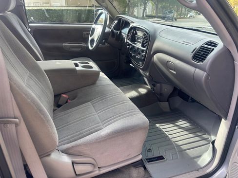 Used 2002 Toyota Tundra SR5 image 13