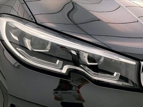 Used 2019 BMW 330i xDrive Sedan w/ Premium Package image 27