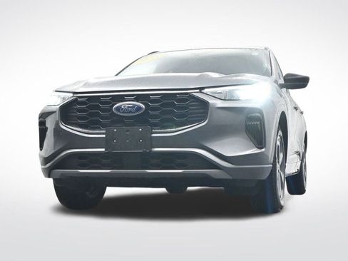 Used 2024 Ford Escape ST-Line image 33