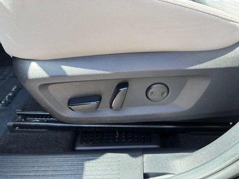 Used 2023 Nissan Rogue SV AWD/4WD image 21