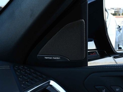 New 2026 BMW X6 xDrive40i image 20