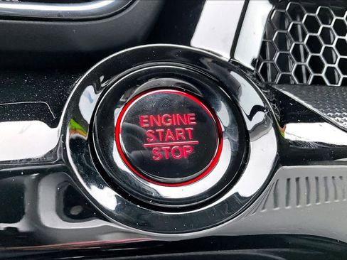 Certified 2025 Honda CR-V EX-L image 34