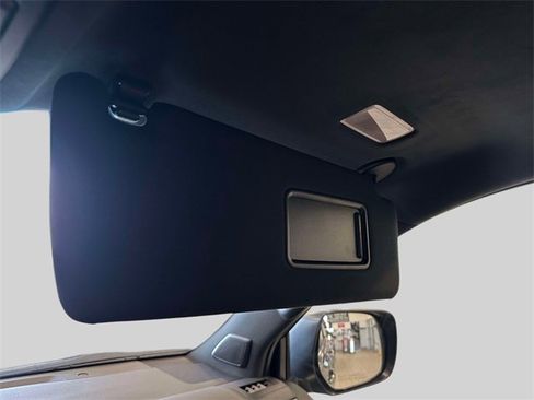 Certified 2023 Lexus GX 460 Premium image 40