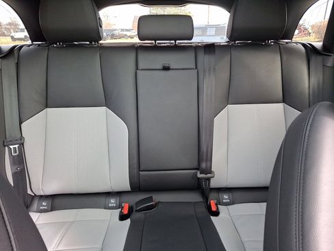 New 2026 Land Rover Range Rover Velar Dynamic SE image 16