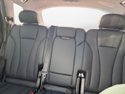 New 2026 Audi Q7 3.0T Premium Plus image 12