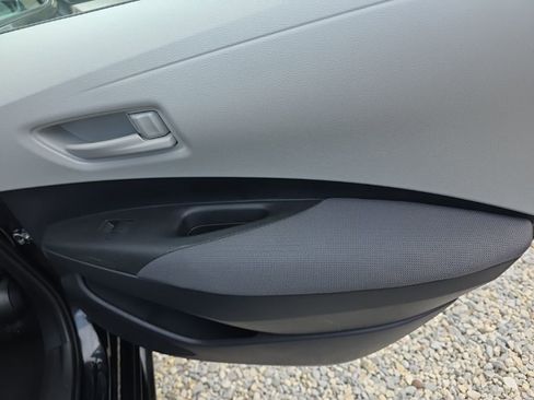 Certified 2024 Toyota Corolla LE image 16