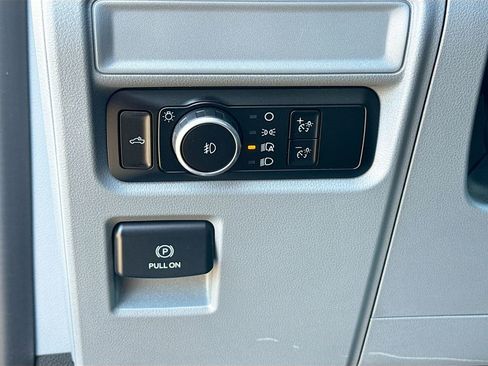Certified 2023 Ford F150 XLT AWD/4WD image 10