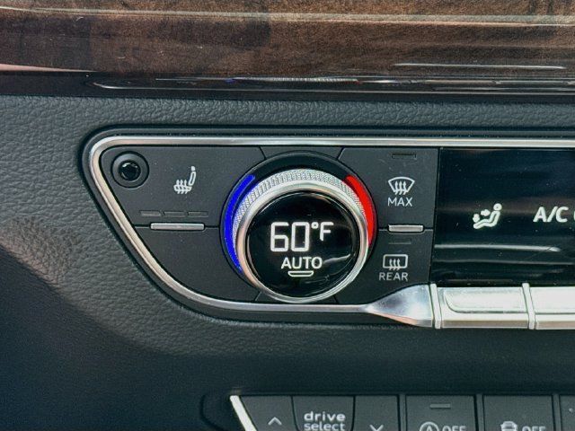 Used 2019 Audi Q5 2.0T Premium Plus AWD/4WD image 26