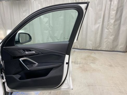 Certified 2024 BMW X1 xDrive28i w/ Technology Package image 21