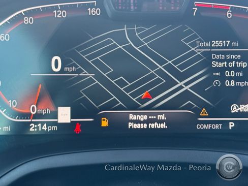 Used 2021 BMW 430i Coupe w/ Premium Package image 25