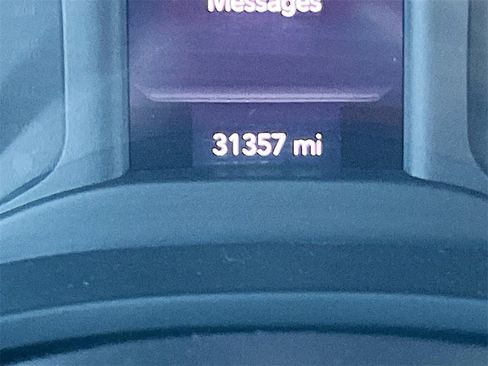 Used 2022 RAM 1500 Big Horn image 12