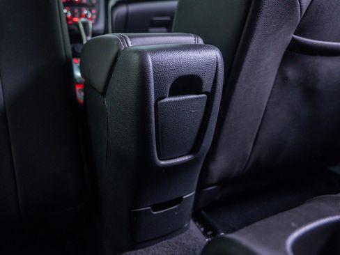 Used 2018 Buick Cascada Premium image 16