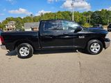 Used 2015 RAM 1500 Tradesman w/ Popular Equipment Group image 6