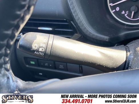 Used 2022 Nissan Sentra SV w/ All-Weather Package image 63