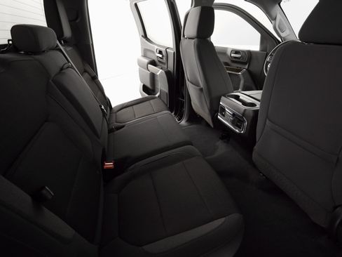 Used 2020 GMC Sierra 1500 Elevation image 23