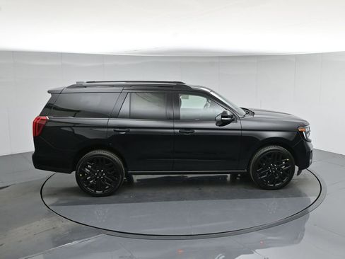 New 2026 Ford Expedition Platinum AWD/4WD image 43