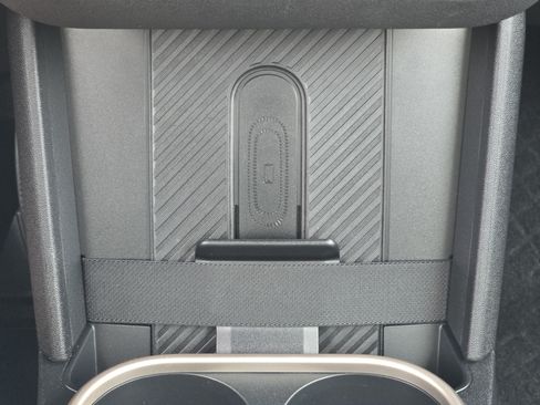 Used 2025 MINI Cooper S FWD image 13