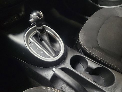 Used 2018 Kia Soul image 26