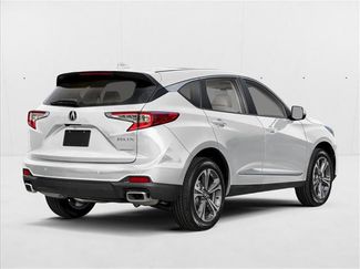New 2026 Acura RDX SH-AWD w/ Technology Package video 2