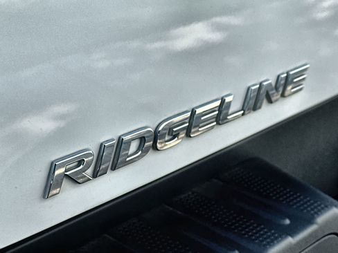 Used 2023 Honda Ridgeline RTL image 7