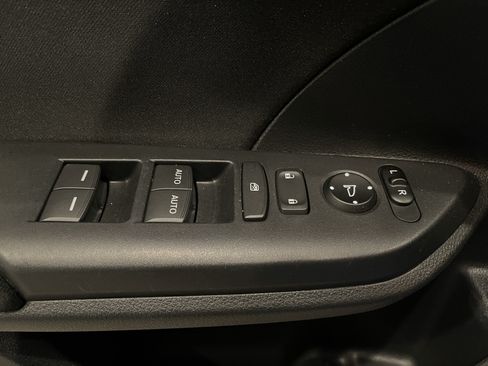 Used 2018 Honda Civic EX image 12