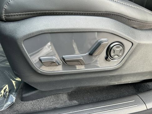 New 2027 Kia Telluride SX Prestige X-Pro AWD/4WD image 21