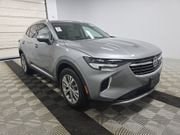 Used 2023 Buick Envision Preferred AWD/4WD image 3