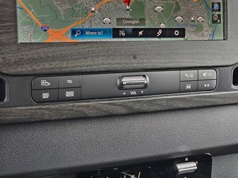 New 2024 Mercedes-Benz Sprinter 3500 image 32