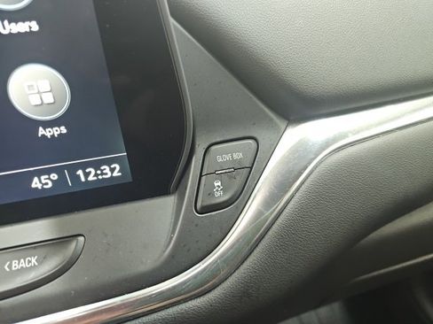 Used 2024 Chevrolet Blazer LT w/ Convenience Package image 29