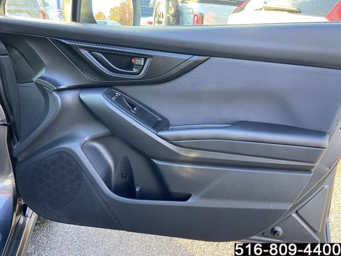 Used 2020 Subaru Crosstrek 2.0i Premium image 28