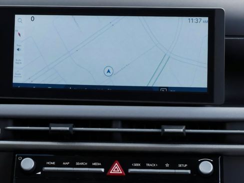 New 2026 Hyundai Tucson SEL FWD image 13