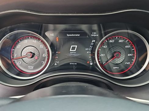 Used 2022 Dodge Charger SXT RWD image 19