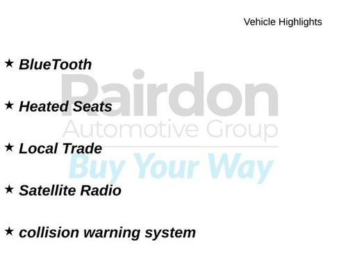 Used 2024 Jeep Compass Limited image 17