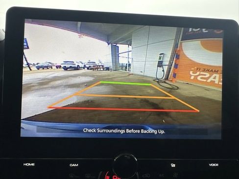 Used 2017 Kia Soul + w/ Designer's Package image 25