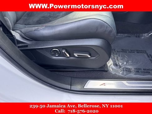 Used 2023 Acura RDX A-Spec image 18