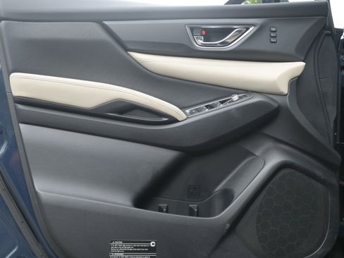 Certified 2023 Subaru Ascent Limited AWD/4WD image 14