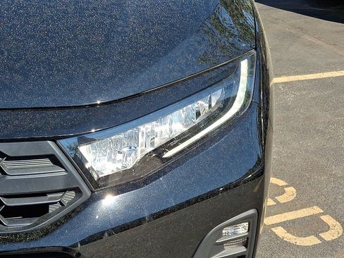 Used 2025 Honda Odyssey Sport-L image 10