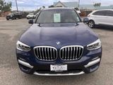 Used 2018 BMW X3 xDrive30i image 3