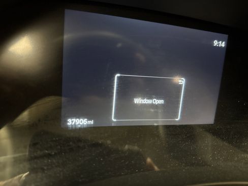 Used 2024 Toyota Grand Highlander XLE image 5