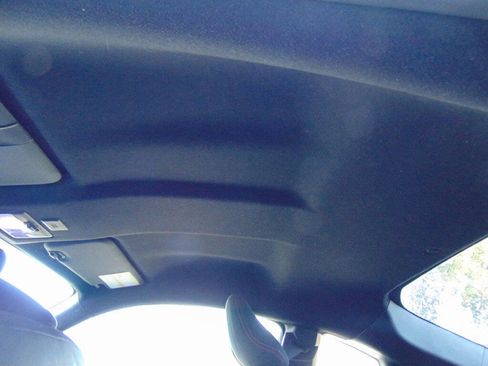 Used 2014 Scion FR-S image 24