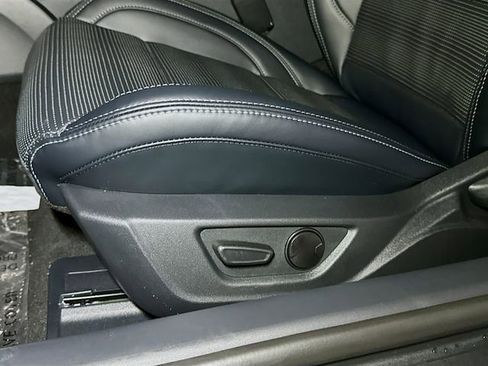 New 2026 Ford Mustang Premium image 13