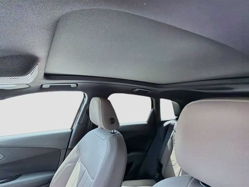 New 2026 Audi Q3 quattro 2.0T AWD/4WD image 26
