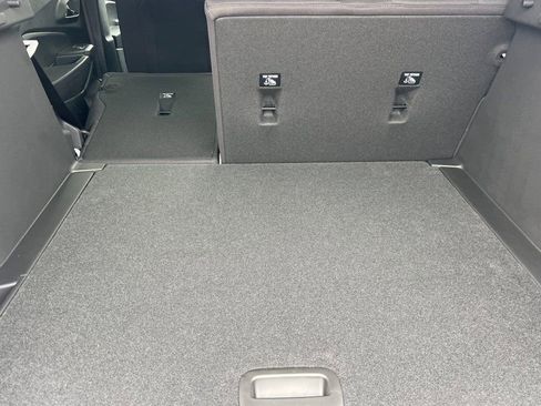 New 2026 Chevrolet Trax LS w/ LS Convenience Package image 12